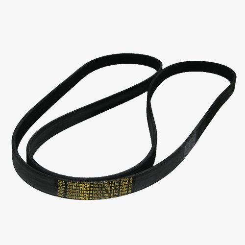 V Belts ContiTech 6PK2390 , 0119978792 , 0119979792 , 0129977092 , 011 997 87 92 , 011 997 97 92 , 012 997 70 92 = > Mercedes V-Belt Contitech 6PK2390 S,SL,E,ML,CLK,C,SLK => 2001 2002 C240 / 2003 Up to A507495; Up to F410068; Up to R108312; Up to E014991 / 1998 1999 2000 w/ A/C C280 / 2008 2009 2010 w/ A/T; From A367222; From F401191; From R102607 C300 / 2011 2012 w/ A/T / 2001 2002 C320 / 2003 Up to A507495; Up to F410068; Up to R108312; Up to E014991 / 1998 1999 2000 C43 AMG / 2000 2001 CL500 / 2002 Up to A021622 CL500 / 2001 CL55 AMG / 2002 Up to A021622 CL55 AMG / 1998 1999 2000 2001 2002 CLK320 / 2003 W208 Convertible CLK320 / 2003 W209 Coupe; Up to F050740 CLK320 / 1999 2000 2001 2002 2003 CLK430 / 2001 2002 CLK55 AMG / 1998 1999 2000 2001 2002 E320 / 2003 W210 Wagon E320 / 2003 W211 Sedan; Up to A135821; Up to X095168 E320 / 2010 2011 E350 / 1998 1999 2000 2001 2002 E430 / 2003 Up to A135821; Up to X095168 E500 / 1999 2000 2001 2002 E55 AMG / 2010 2011 E550 / 2002 2003 2004 Up to 137111 G500 / 2003 2004 Up to 137111 G55 AMG / 2007 2008 2009 2010 2011 2012 w/ Speed Sensitive Steering Code 213 GL450 / 2008 2008 2009 2010 2011 2012 w/ Speed Sensitive Steering Code 213 GL550 / 1998 1999 2000 2001 2002 2003 Up to A429265; Up to X778320 ML320 / 2003 Up to A429265; Up to X778320 ML350 / 2009 2010 2011 w/ Speed Sensitive Steering Code 213 ML350 / 1999 2000 2001 Up to A429265; Up to X778320 ML430 / 2002 2003 2004 2005 Up to A429265; Up to X778320 ML500 / 2000 2001 2002 2003 Up to A429265; Up to X778320 ML55 AMG / 2008 2009 2010 2011 w/ Speed Sensitive Steering Code 213 ML550 / 2009 4Matic; w/ Speed Sensitive Steering Code 213 R350 / 2010 2011 2012 GAS; 4Matic; w/ Speed Sensitive Steering Code 213 R350 / 2003 4Matic; Up to A313703 S430 S500 / 1999 2000 2001 2002 SL500