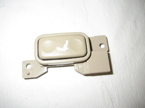 Interior Light Lexus 187833