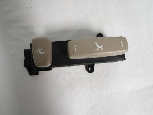 Seat Lexus 187795