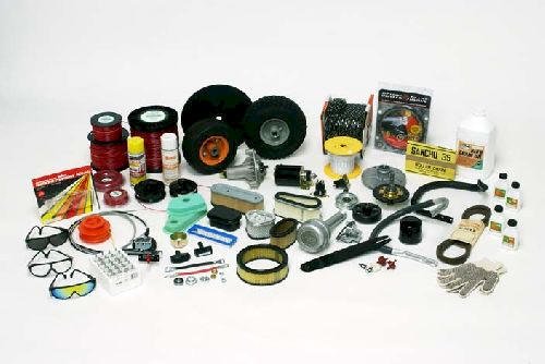 Fuel Filters Kawasaki Power 49019-2108