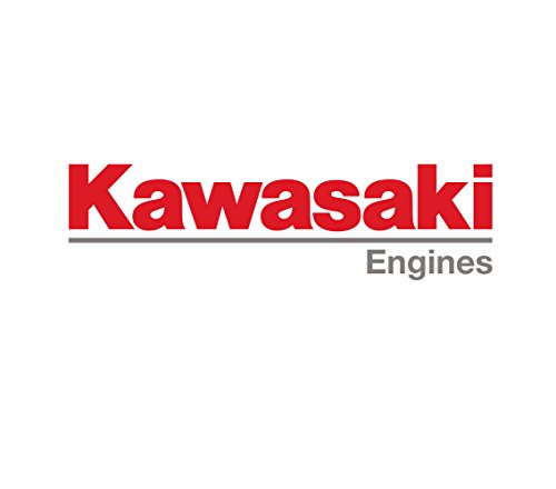 Parking Brake Components Kawasaki Power 13168-2445