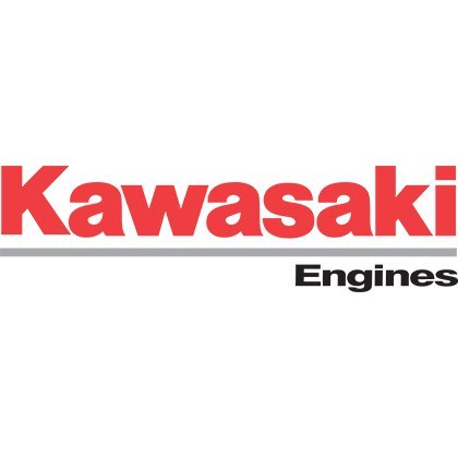 Carburetors & Parts Kawasaki Power 99997-6027