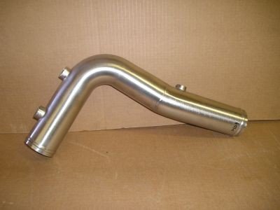 Radiator Eagle Products 75KWT1404