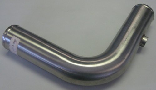 Radiator Eagle Products 75KWC43372