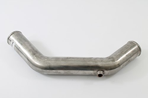 Radiator Eagle Products 75KWAC1447