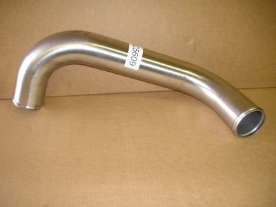 Radiator Eagle Products 75KWC5609