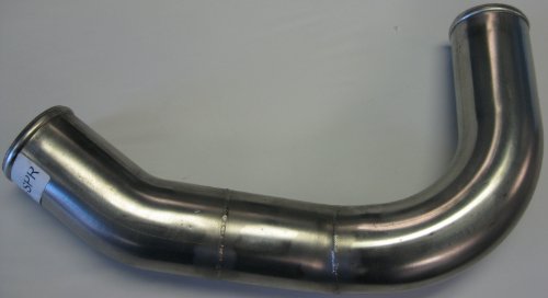 Radiator Eagle Products 75KW65606