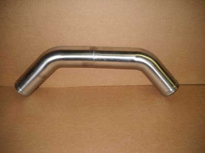 Radiator Eagle Products 75WS3414