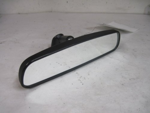 Mirrors Tom's Foreign Auto Parts 496384-267.AC1410-1Z0039