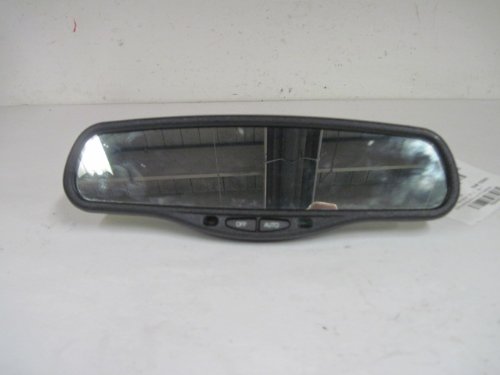 Mirrors Tom's Foreign Auto Parts 444044-267.AC1T05-100649