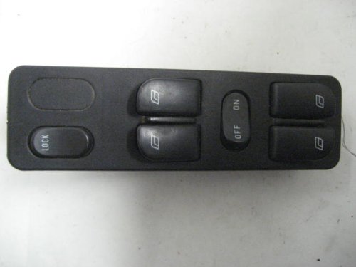 Switches Tom's Foreign Auto Parts 34222-641.SA1U97-B70131