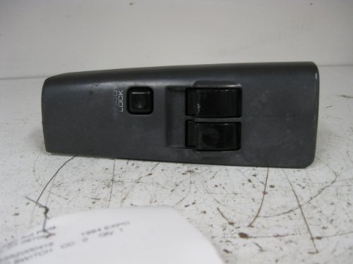 Power Window Regulators Tom's Foreign Auto Parts 348859-641.MS1494-090342