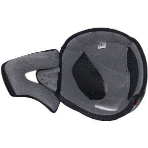 Helmet Liners Vega Helmets 945217