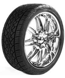 Car, Light Truck & SUV Venezia VZ-434