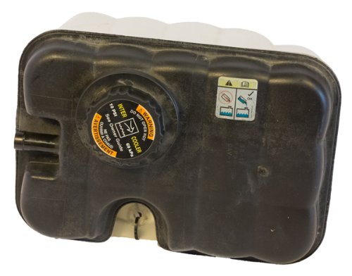 Used 95 96 97 98 99 Nissan Sentra Coolant Reservoir Overflow Bottle Coolant Recovery Bottle Caps Nissan 671.DA1C98