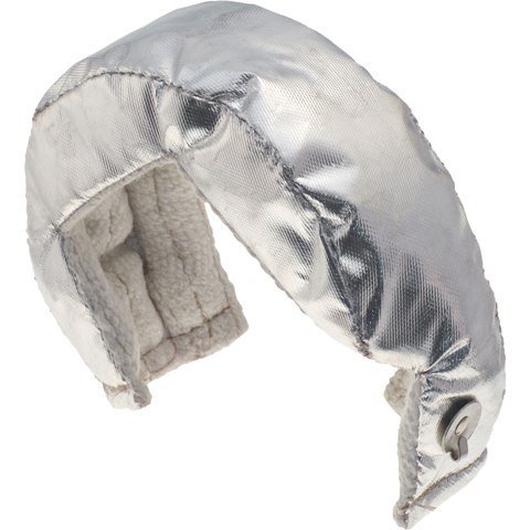 Heat Shields HeatShield 300008