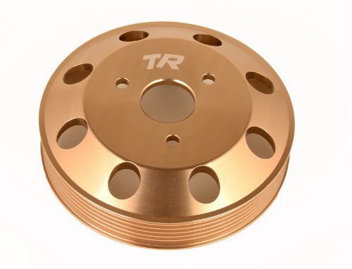 Categories Tomioka Racing TR-TM2045