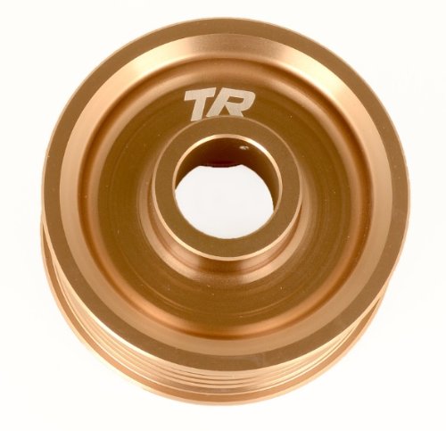 Categories Tomioka Racing TR-TM2043