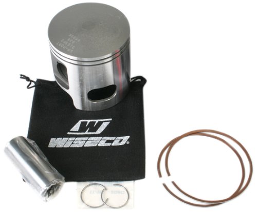 Pistons Wiseco 3169SS