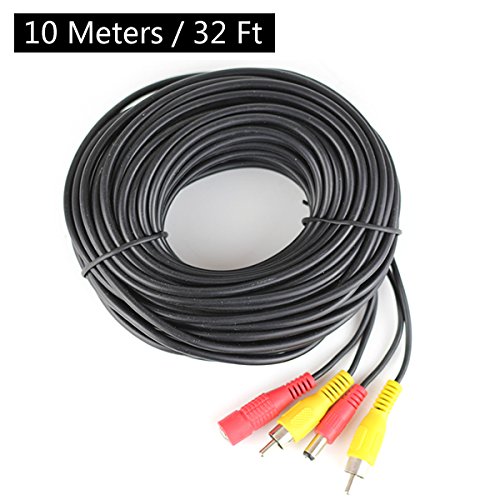 Accessories Generic HX-RD10M