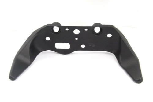 Body & Frame Parts Moto-777 DB-SB-MT311-007