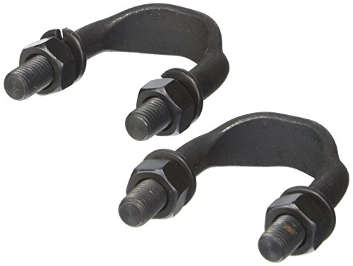Universal Joints Power Train Components PT102UJ
