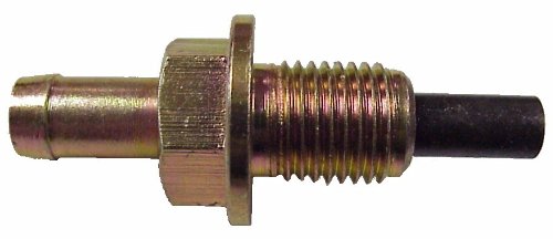 PCV Valves Prosperity Tool PCV2393