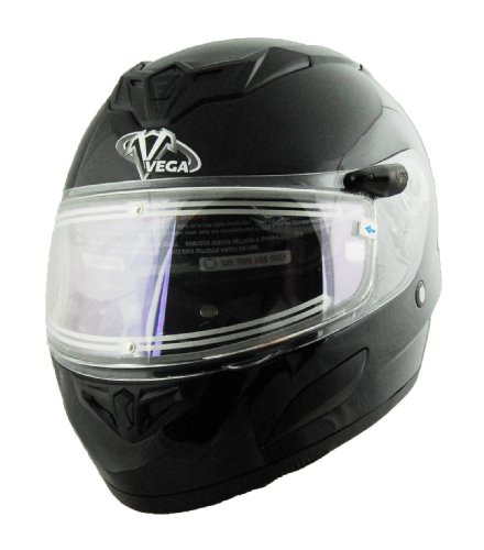 Helmets Vega 69100-012