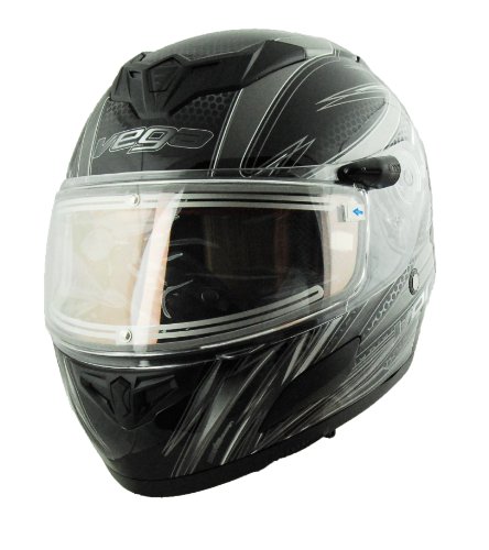Helmets Vega 69104-011