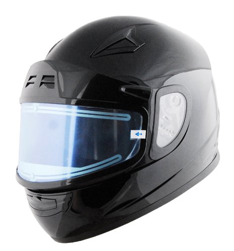 Helmets Vega 57100-013
