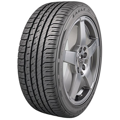 Performance Goodyear 104727357