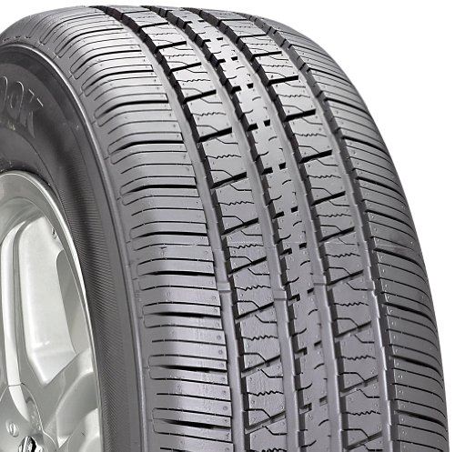 Car, Light Truck & SUV Hankook 1014465