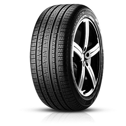 All-Season Pirelli 1863900