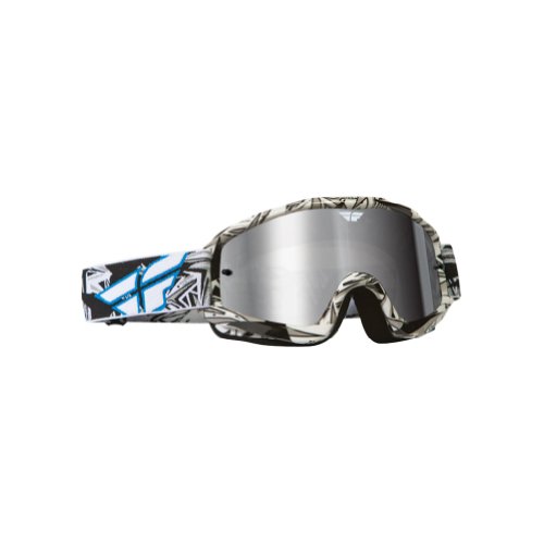 Goggles Fly Racing 37-2271