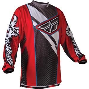 Jerseys Fly Racing 365-522YM