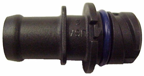 PCV Valves Prosperity Tool PCV2346