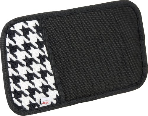 Visor Accessories Bell Automotive 22-1-33957-8