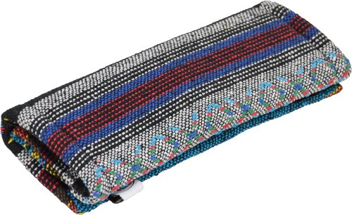 Accessories Bell Automotive 22-1-33958-8