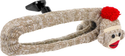 Mirrors Bell Automotive 22-1-34072-8