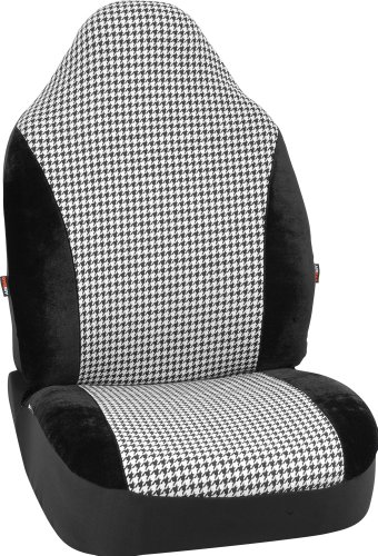 Accessories Bell Automotive 22-1-56775-9