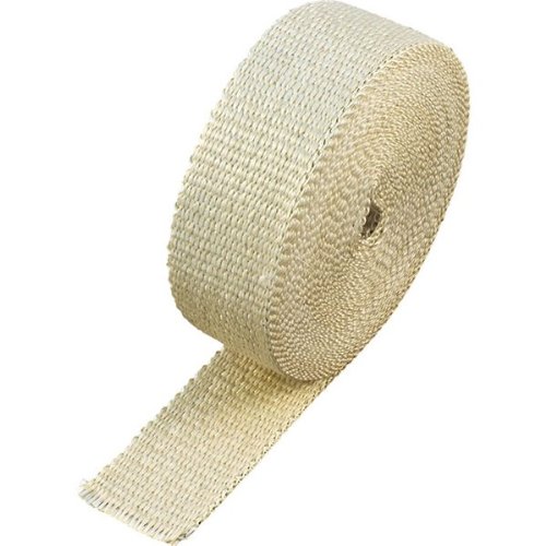 Heat Wrap, Matting & Sleeving HeatShield 312104
