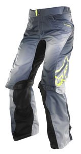 Pants & Chaps Fox Racing 08346-086-9/10