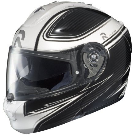 Helmets HJC Helmets 0807-1110-06