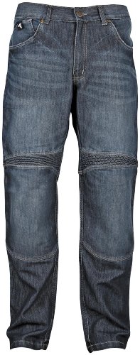 Pants & Chaps Speed and Strength 876618
