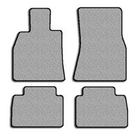 Automobilia Downard Automotive 2572