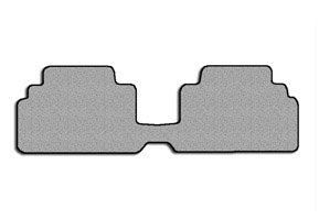 Automobilia Downard Automotive 2490