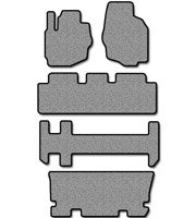 Automobilia Downard Automotive 1351