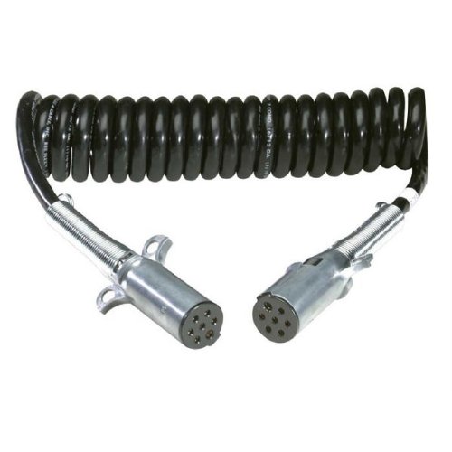 Lighting ANC Lighthouse 18222