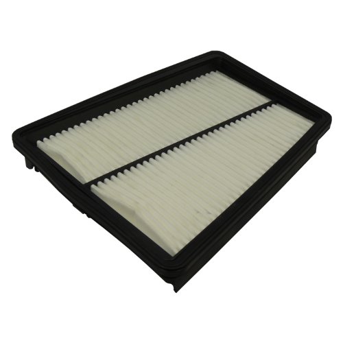 Air Filters EcoGard XA6056