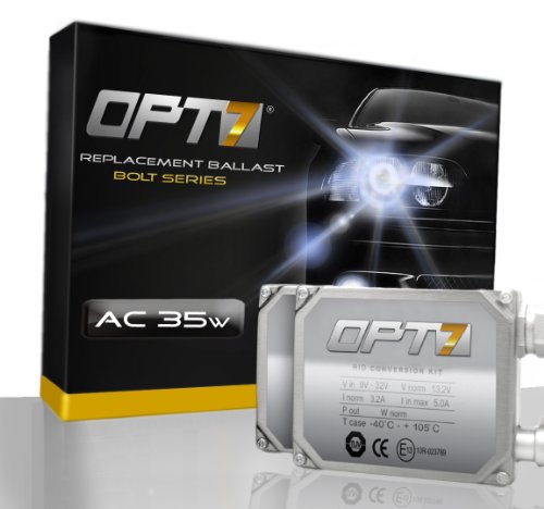 Electrical OPT7 3BR4-x2